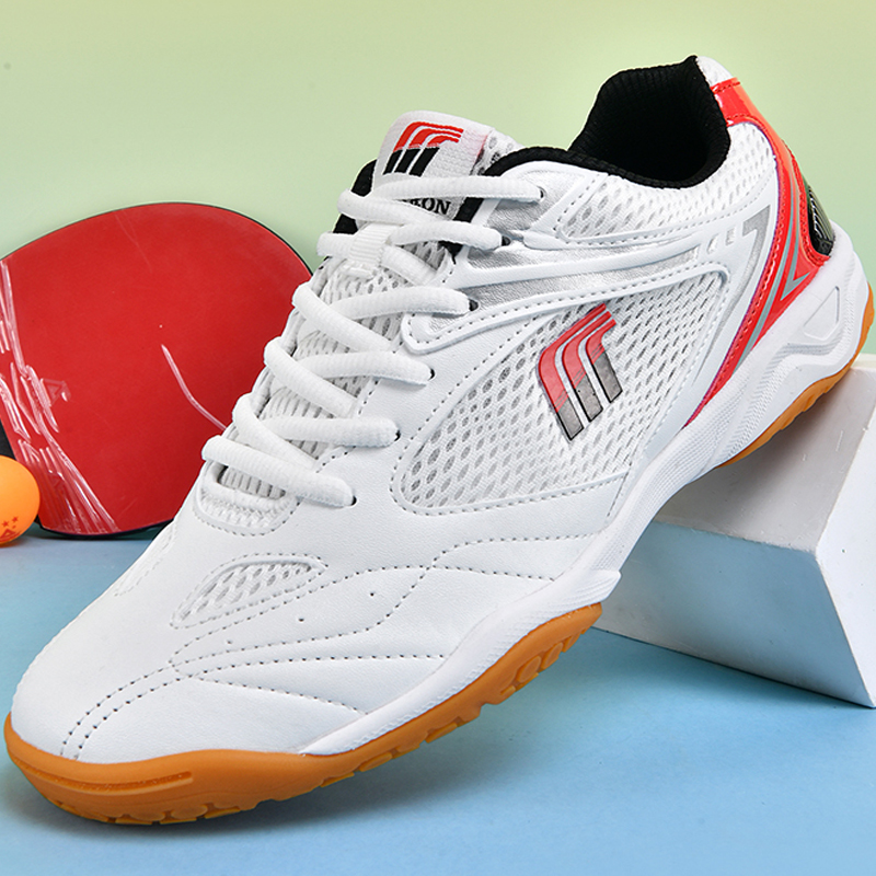 Table Tennis Online - New Men's And Women's Table Tennis