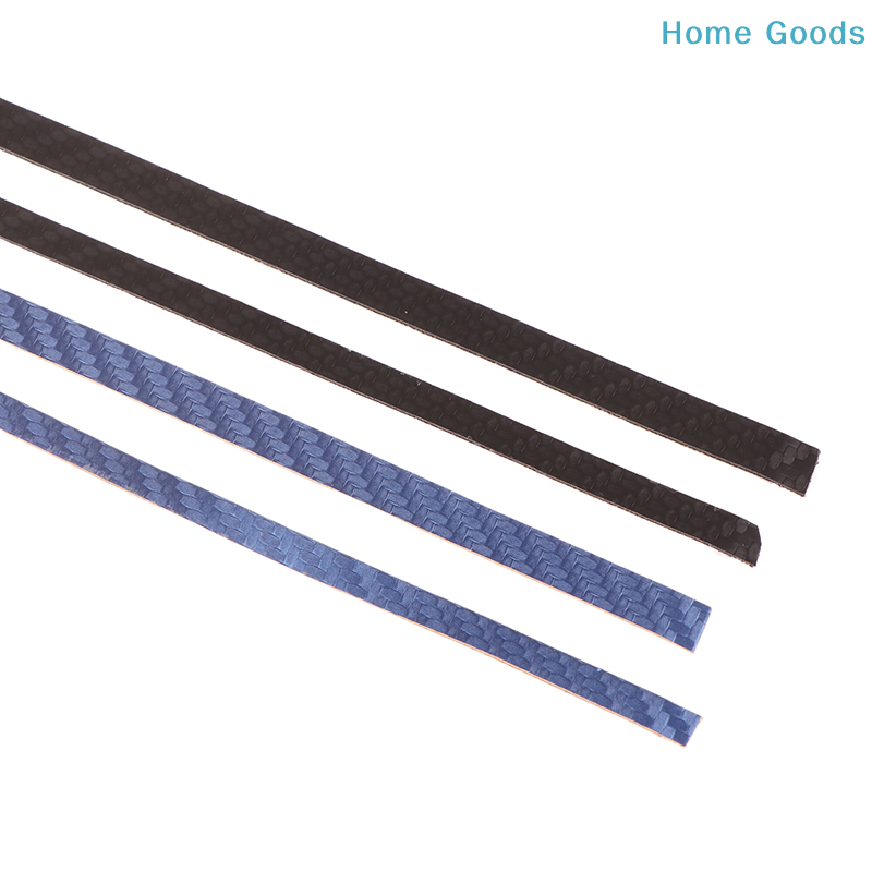 Table Tennis Film - 1Pc Table Tennis Racket Edge Tape