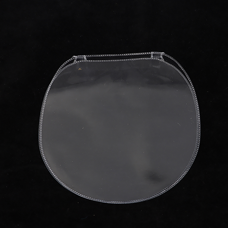 Table Tennis Film - Table Tennis Racket Astringent Adhesive Film