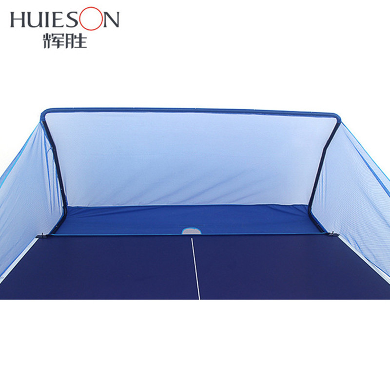 Table Tennis Online - Huieson Bóng Bàn Chuyên Nghiệp Bóng
