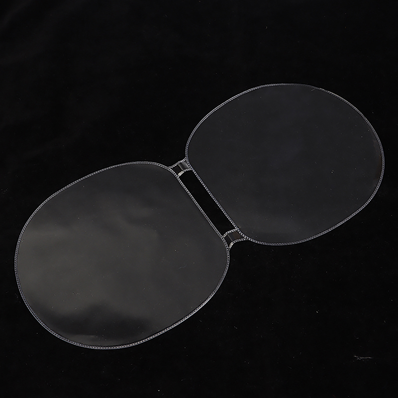 Table Tennis Film - Table Tennis Racket Double-Sided Protective Film