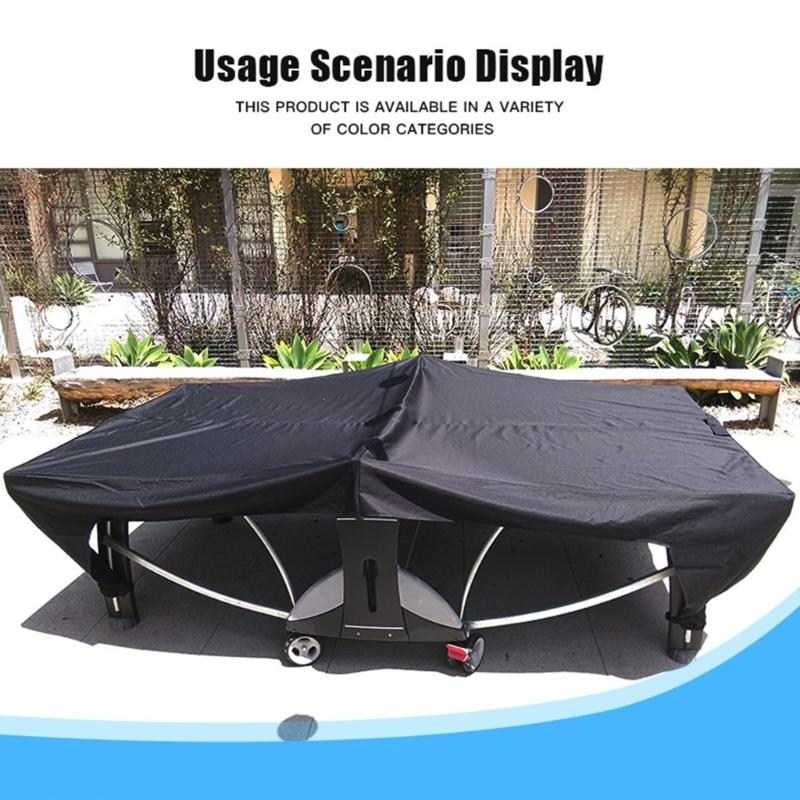 Table Tennis Touch - Table Tennis Live Projector 3in1 Tablet