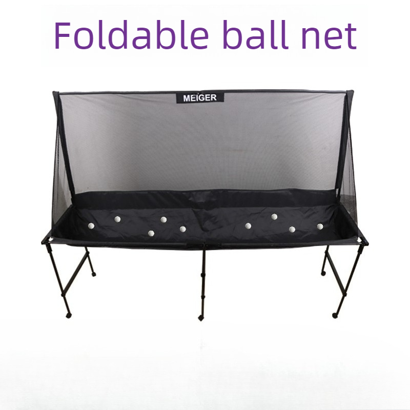 Table Tennis Online - Movable Table Tennis Collection Net Large