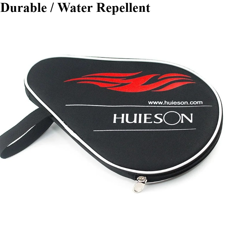 Portable Table Tennis Paddle B - đánh giá và giá Table Tennis Film