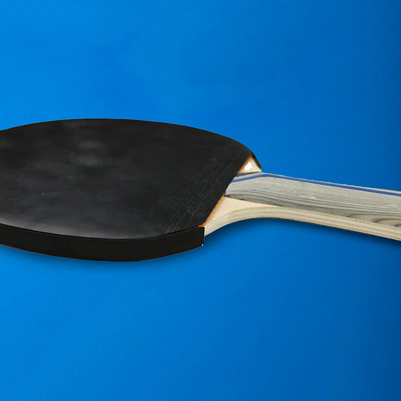 Racket Protective Glue Super T - đánh giá và giá Table Tennis Film
