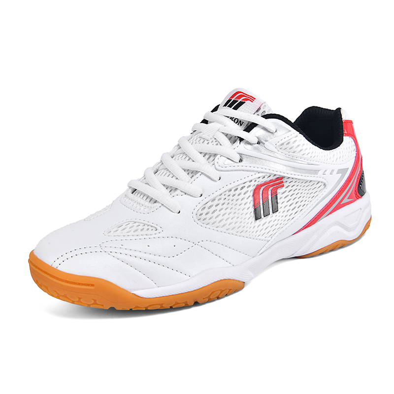 New Men's And Women's Table Te - đánh giá và giá Table Tennis Online