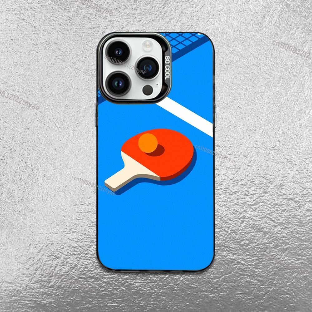 Table Tennis Racket Ping Pong  - đánh giá và giá Table Tennis Cartoon