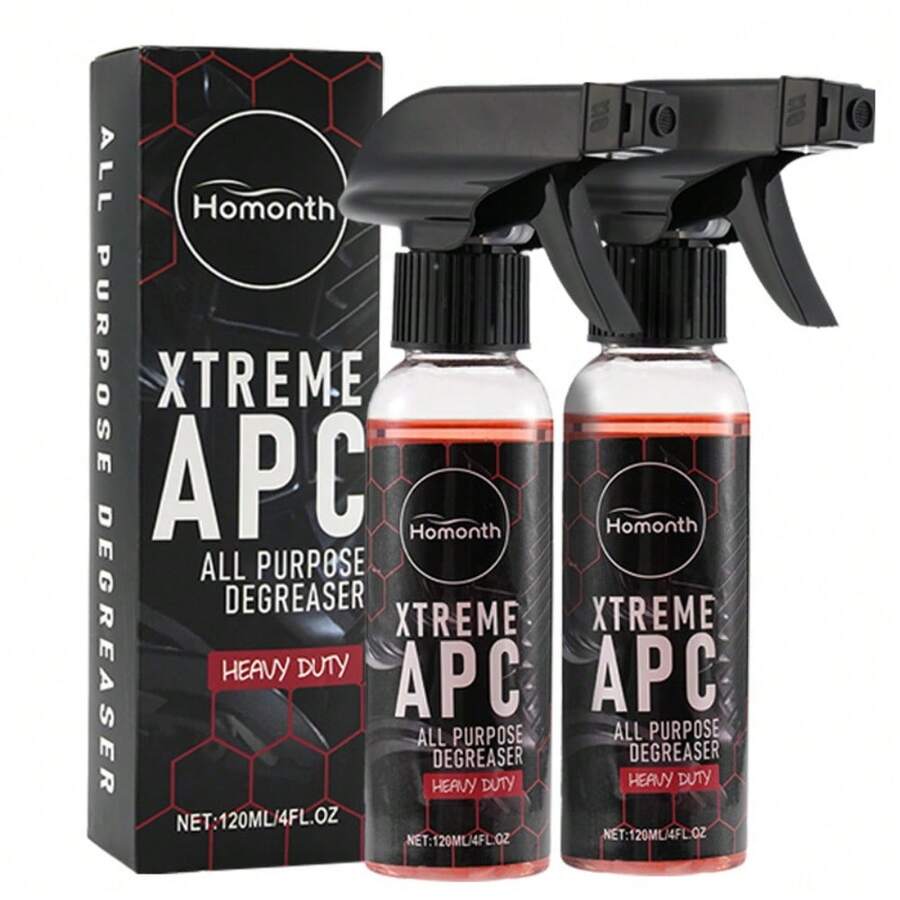 120ml Multi-Purpose Car Interi - đánh giá và giá Rubber Cleaner Foam
