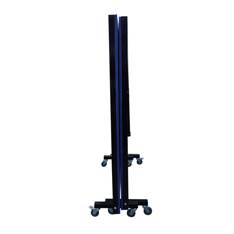 2022 Hot Sale Waterproof Singl - đánh giá và giá Table Tennis Folding Table
