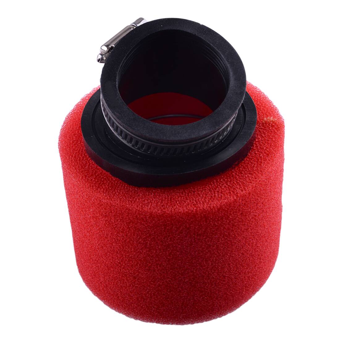 35mm Angled Foam Air Filter Cl - đánh giá và giá Rubber Cleaner Foam
