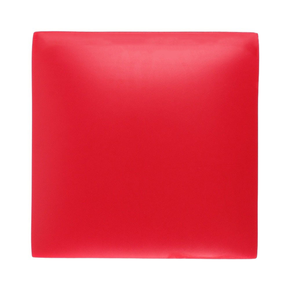 2.1mm Inverted Rubber for Tabl - đánh giá và giá Table Tennis Touch