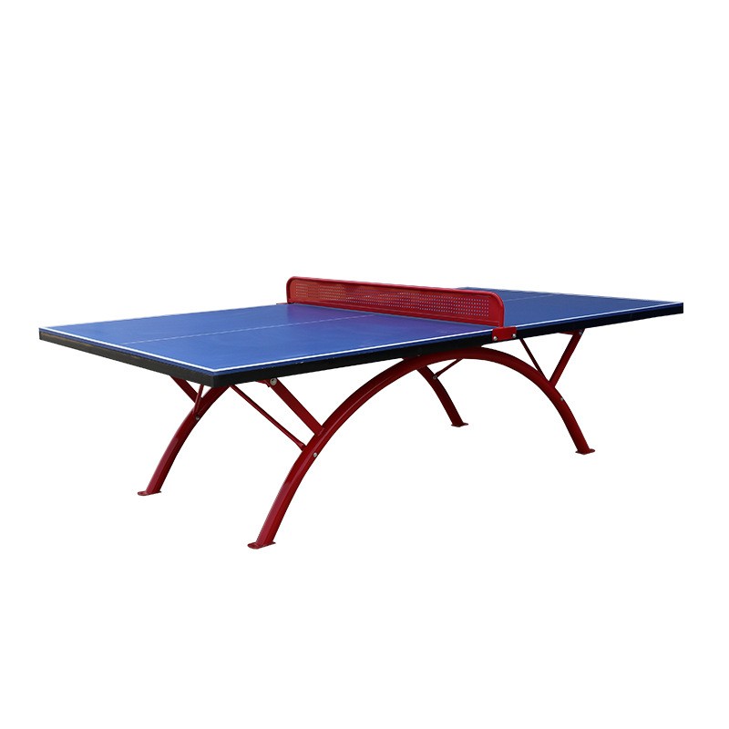 Professional Competition Inter - đánh giá và giá Table Tennis Folding Table