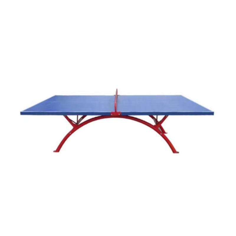 Professional Competition Inter - đánh giá và giá Table Tennis Folding Table
