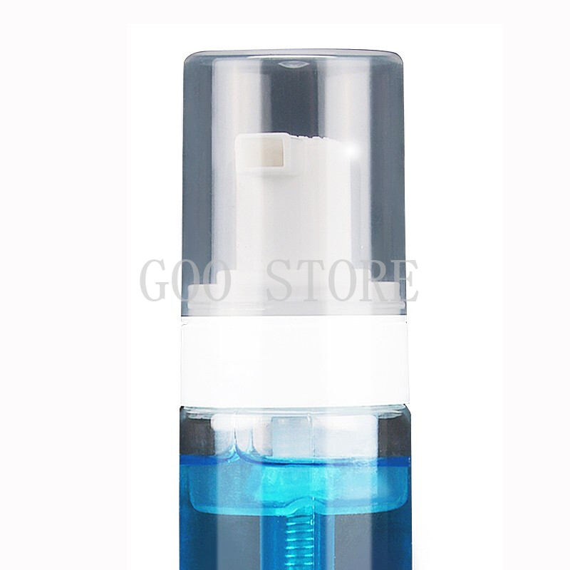 TIBHAR Professional Table Tenn - đánh giá và giá Rubber Cleaner Foam