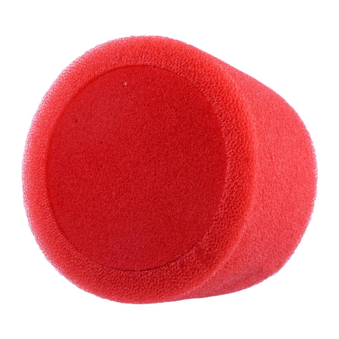 40mm Angled Foam Air Filter Cl - đánh giá và giá Rubber Cleaner Foam