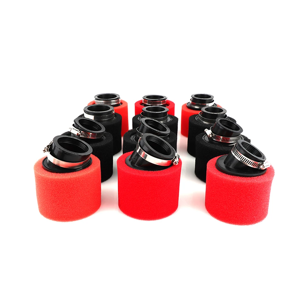 Universal Motorcycle Foam Air  - đánh giá và giá Rubber Cleaner Foam