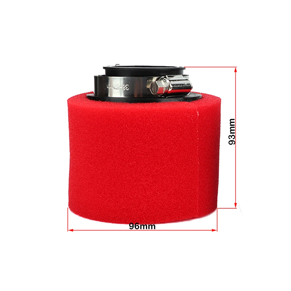 Universal Motorcycle Foam Air  - đánh giá và giá Rubber Cleaner Foam