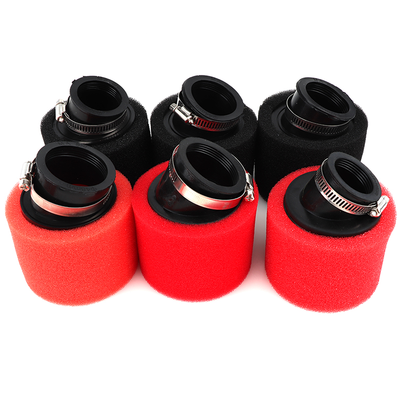 Universal Motorcycle Foam Air  - đánh giá và giá Rubber Cleaner Foam