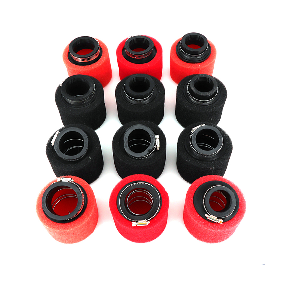 Universal Motorcycle Foam Air  - đánh giá và giá Rubber Cleaner Foam