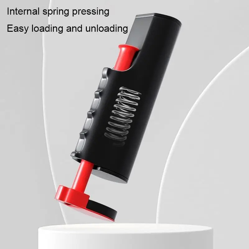 Portable Table Tennis Net Expa - đánh giá và giá Table Tennis Online