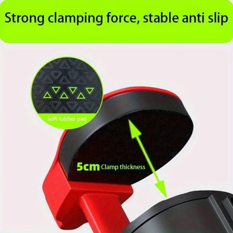 Portable Table Tennis Net Expa - đánh giá và giá Table Tennis Online