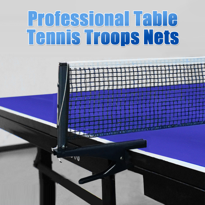 New Table Tennis Nettable Tenn - đánh giá và giá Table Tennis Online