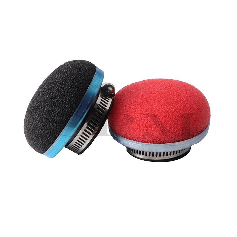 Motorcycle 28MM-58MM Stright F - đánh giá và giá Rubber Cleaner Foam