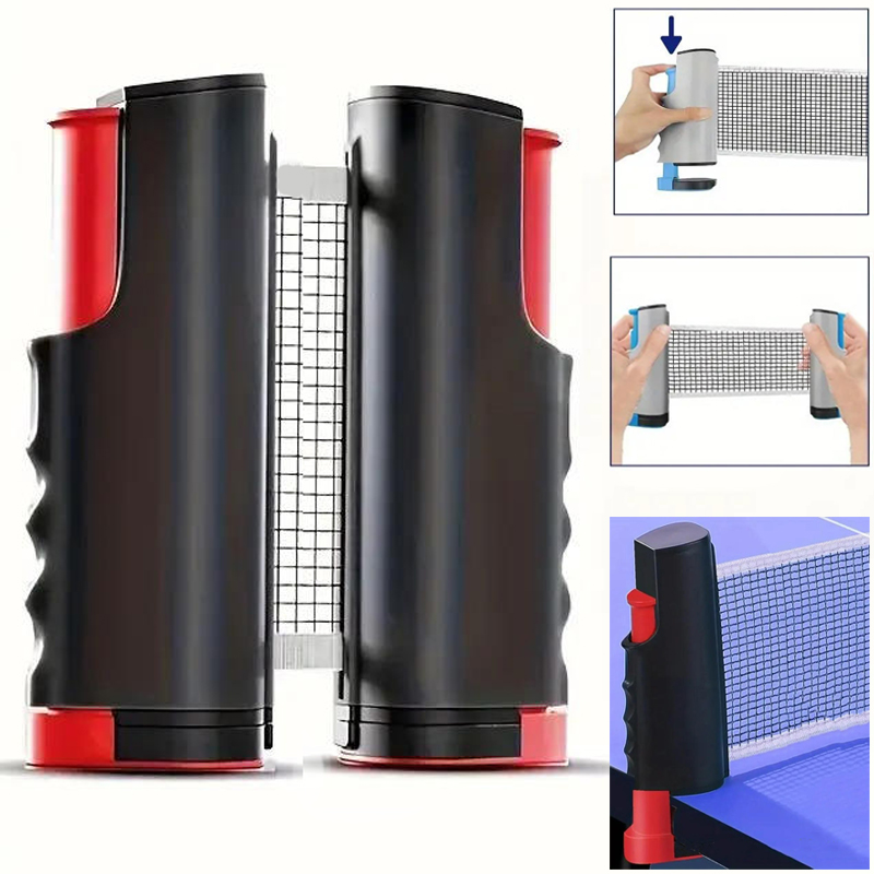 2026 Hot Table Tennis Net Anyw - đánh giá và giá Table Tennis Online