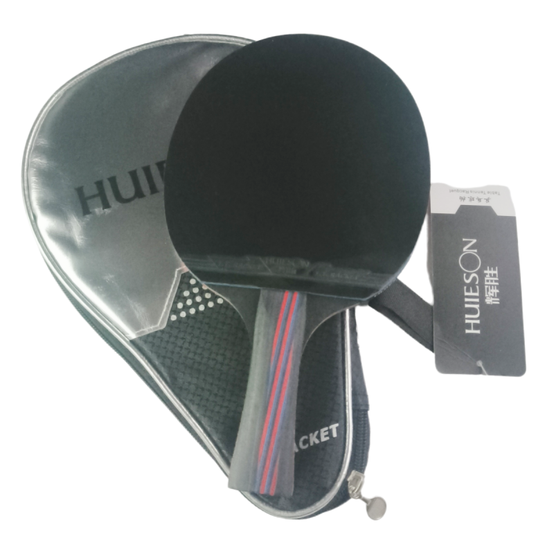 Huieson Bestseller Hybrid Nano - đánh giá và giá Table Tennis Hybrid Rubbers