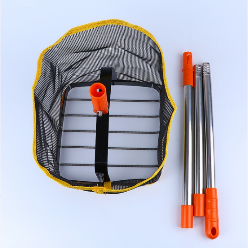 180 Degree Angle Adjustable Pi - đánh giá và giá Table Tennis Zlc