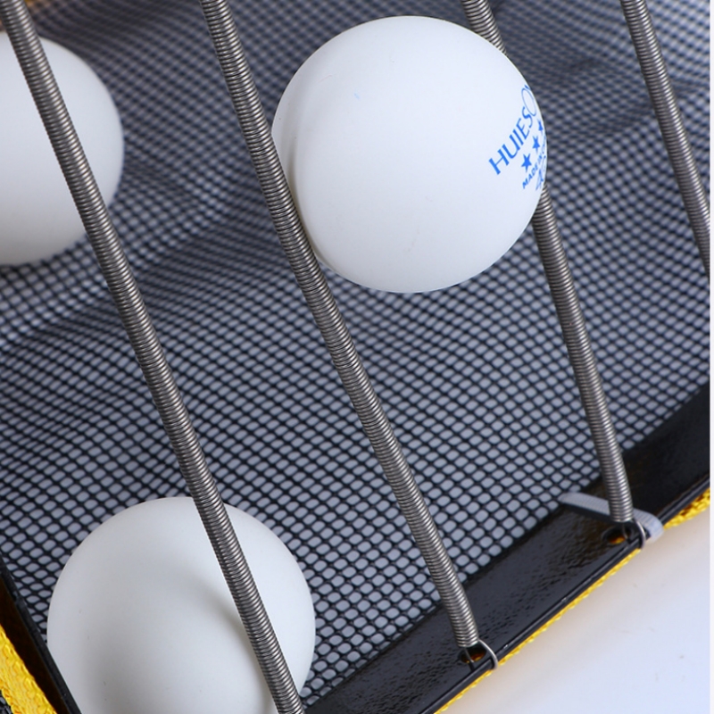 180 Degree Angle Adjustable Pi - đánh giá và giá Table Tennis Zlc