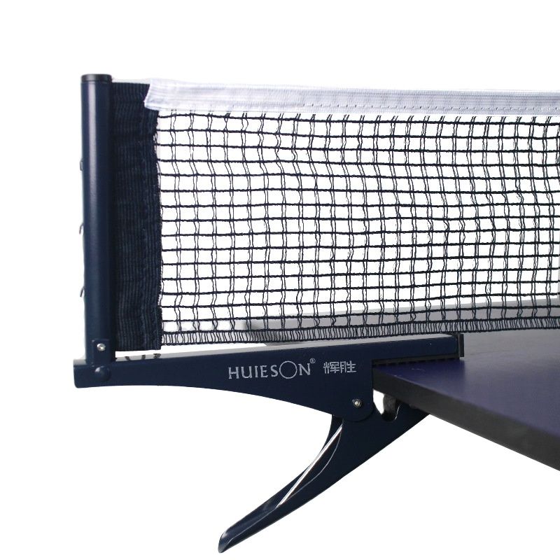 Huieson Professional Table Ten - đánh giá và giá Table Tennis Online