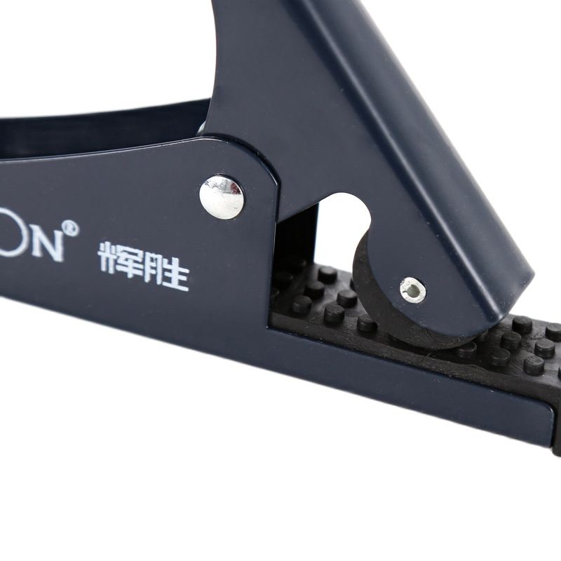 Huieson Professional Table Ten - đánh giá và giá Table Tennis Online