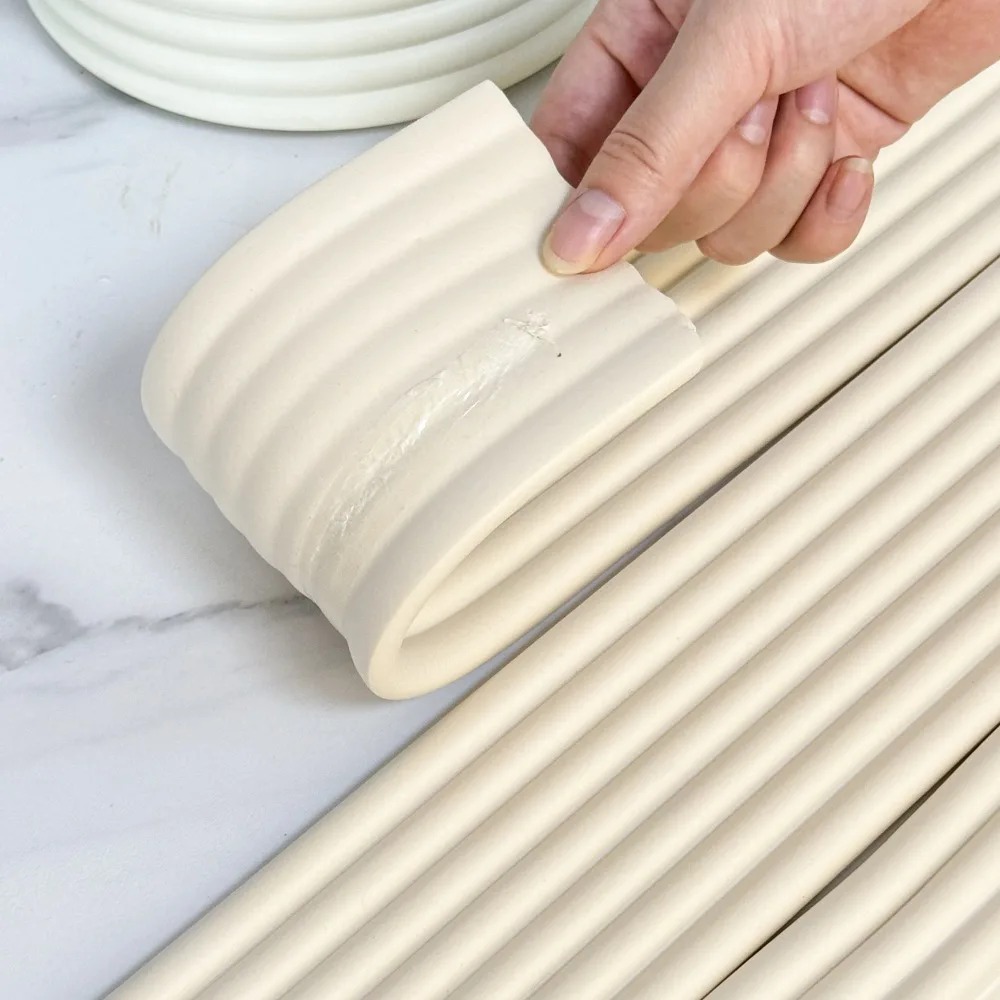 Car Edge Corner Protector W Sh - đánh giá và giá Rubber Cleaner Foam