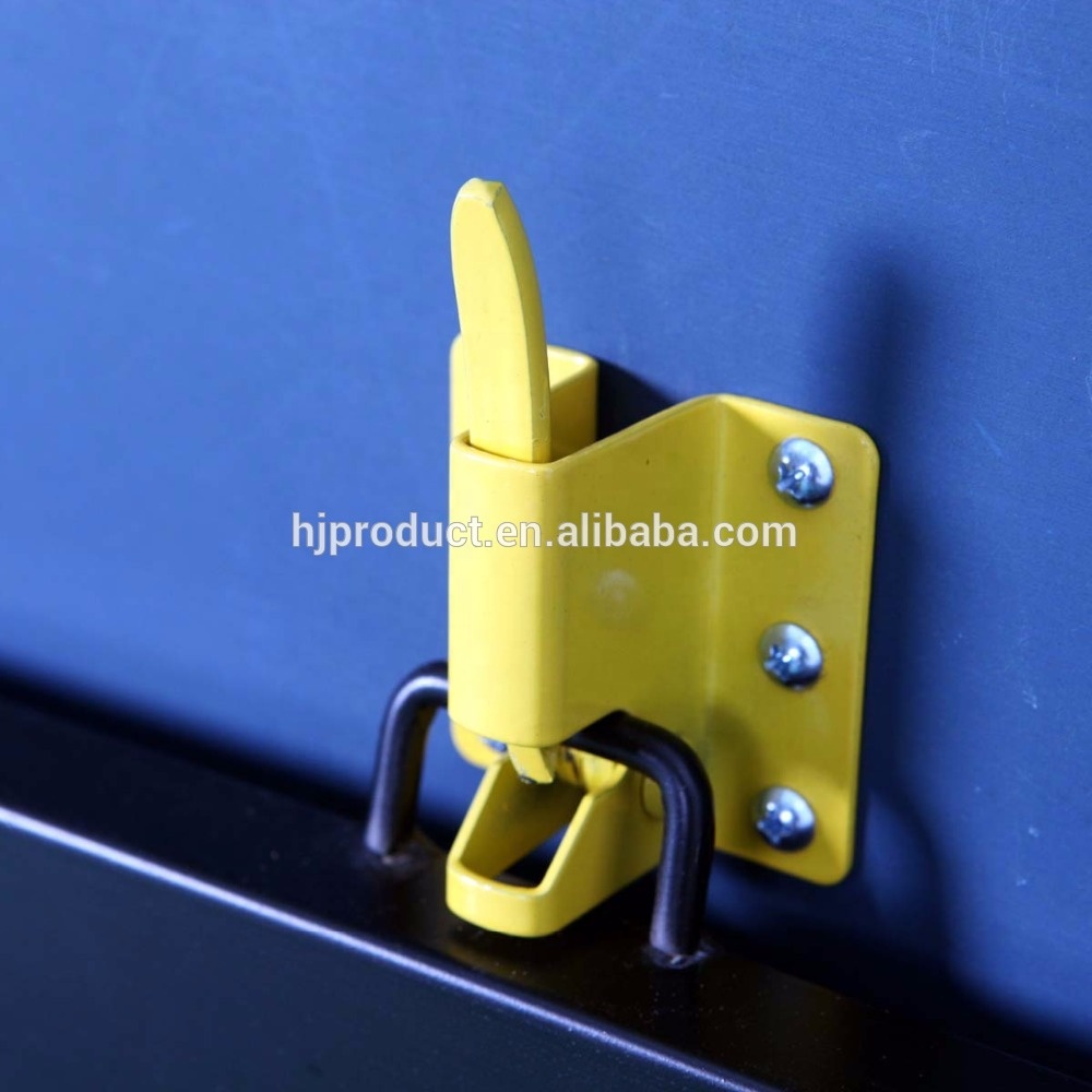 Full Set Moveable Wheels Ping  - đánh giá và giá Table Tennis Folding Table