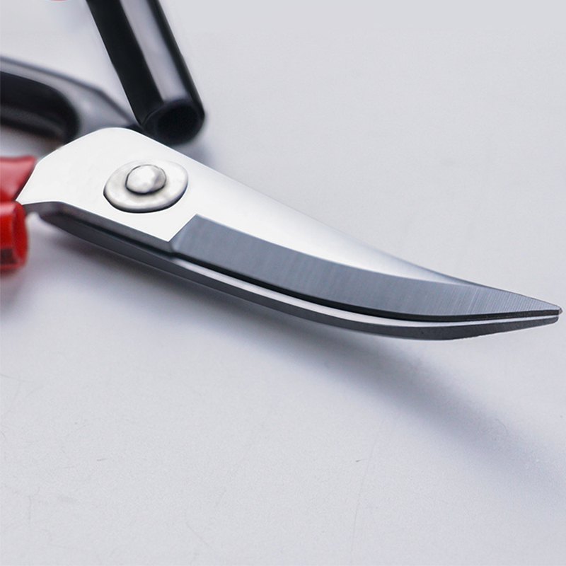 Rubber scissors Table Tennis U - đánh giá và giá Table Tennis Online