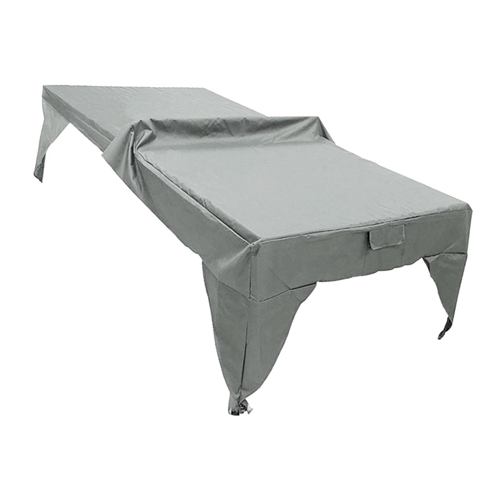 Ping Pong Table Dust Cover Fol - đánh giá và giá Table Tennis Folding Table