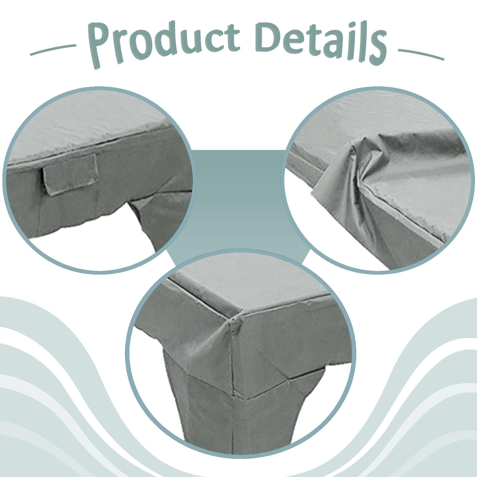 Ping Pong Table Dust Cover Fol - đánh giá và giá Table Tennis Folding Table