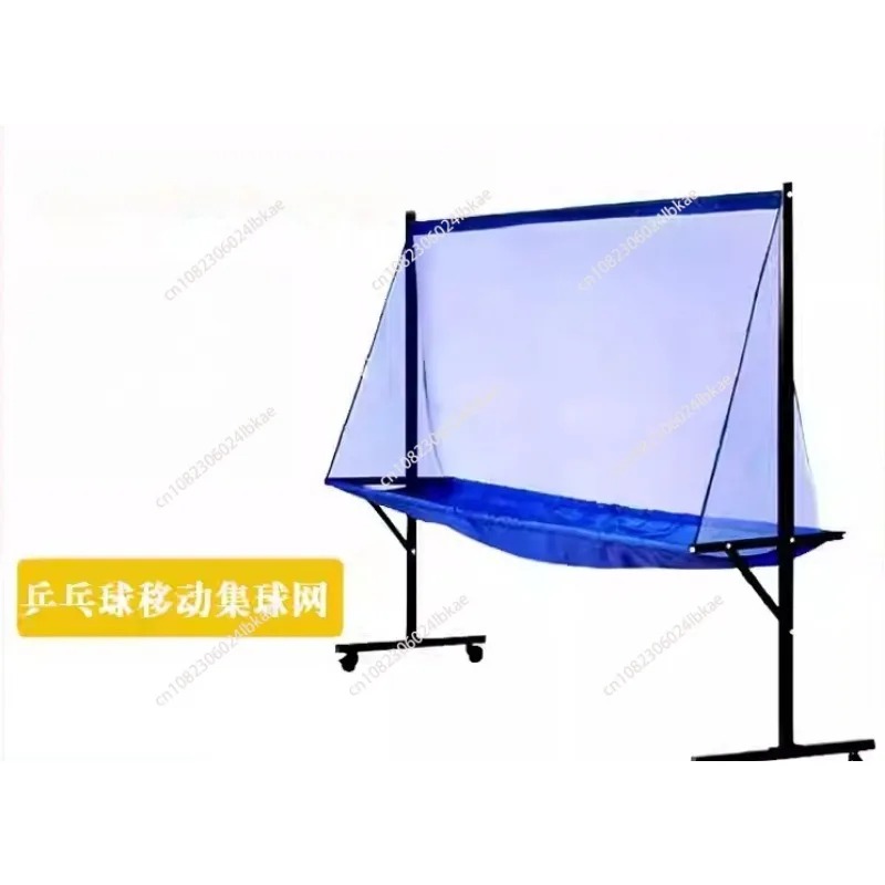 Table Tennis Receiving Net, Fl - đánh giá và giá Table Tennis Online