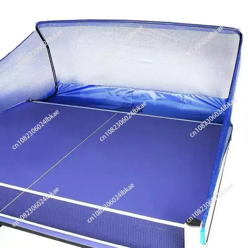 Table Tennis Receiving Net, Fl - đánh giá và giá Table Tennis Online