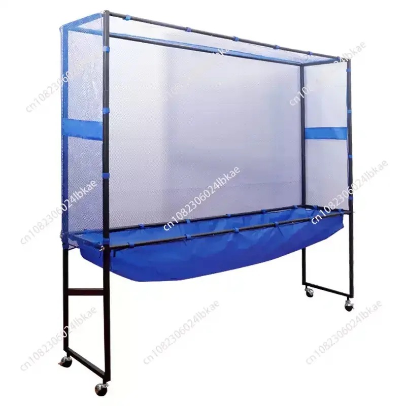 Table Tennis Receiving Net, Fl - đánh giá và giá Table Tennis Online