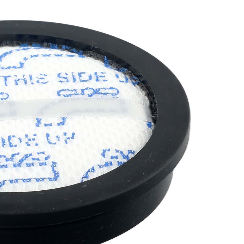 Washable Foam Dust Container F - đánh giá và giá Rubber Cleaner Foam