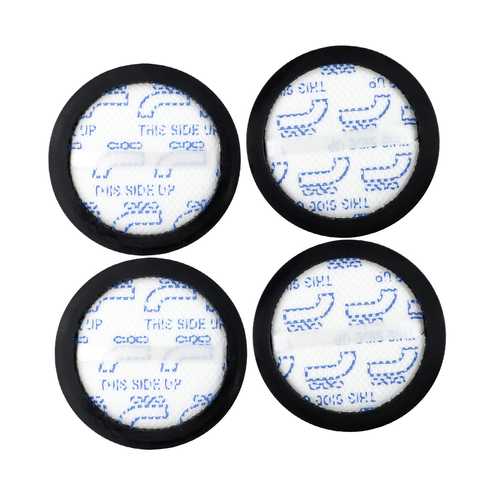 Washable Foam Dust Container F - đánh giá và giá Rubber Cleaner Foam
