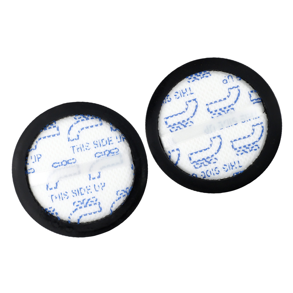 Washable Foam Dust Container F - đánh giá và giá Rubber Cleaner Foam