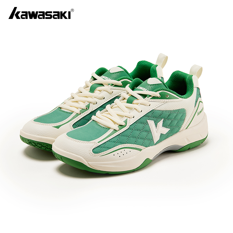 Kawasaki Retro High elasticity - đánh giá và giá Table Tennis Zlc
