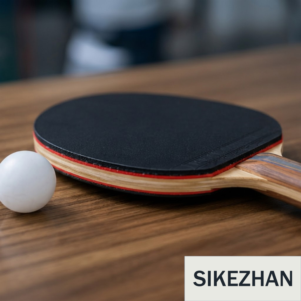 50ml Table Tennis Rubber Glue  - đánh giá và giá Table Tennis Tournament