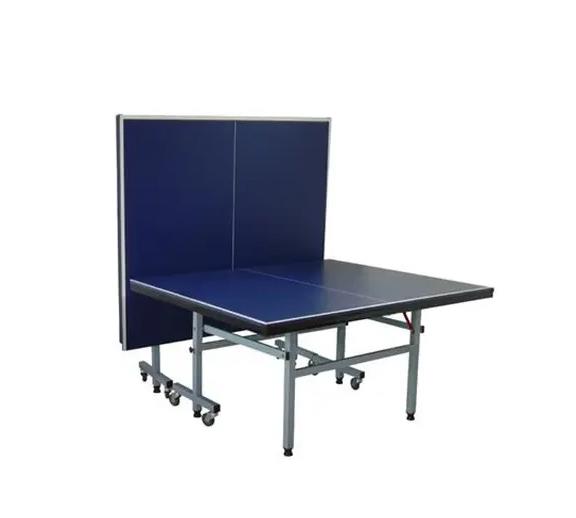 Professional International Sta - đánh giá và giá Table Tennis Folding Table