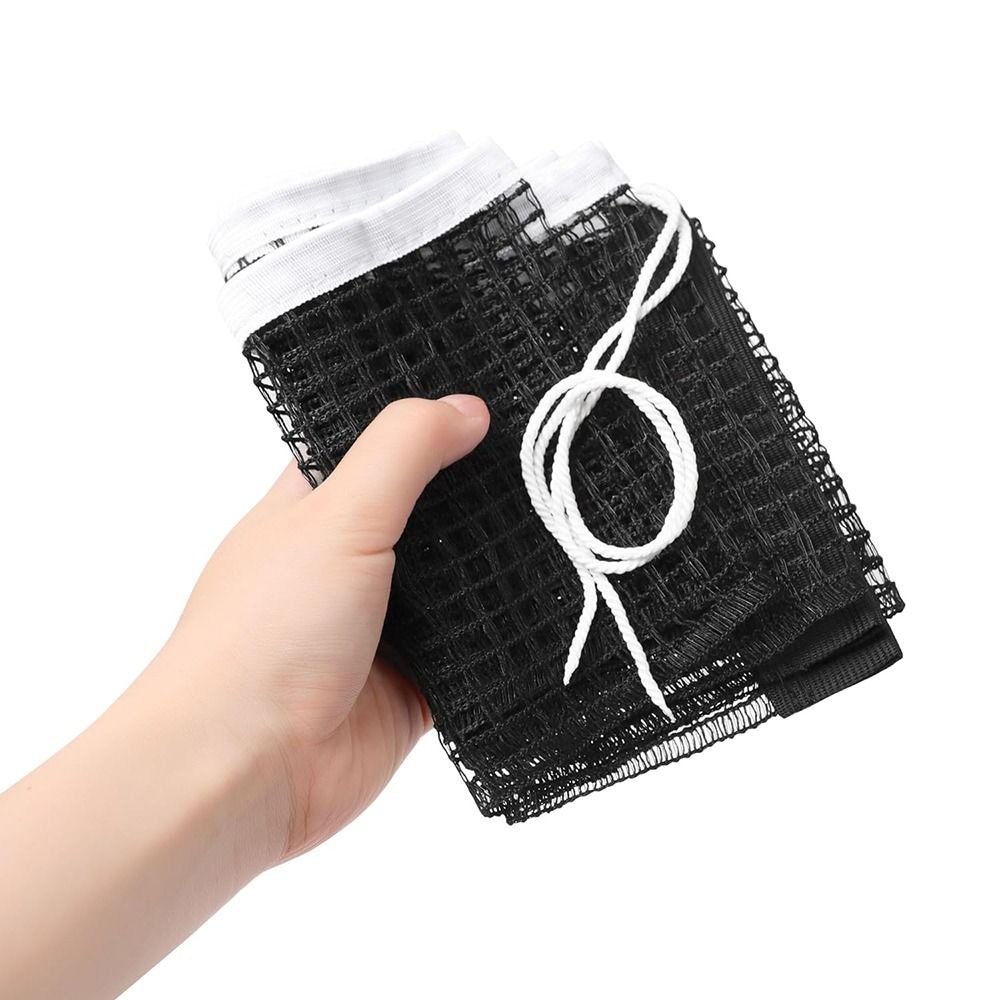Retractable Table Tennis Net T - đánh giá và giá Table Tennis Online