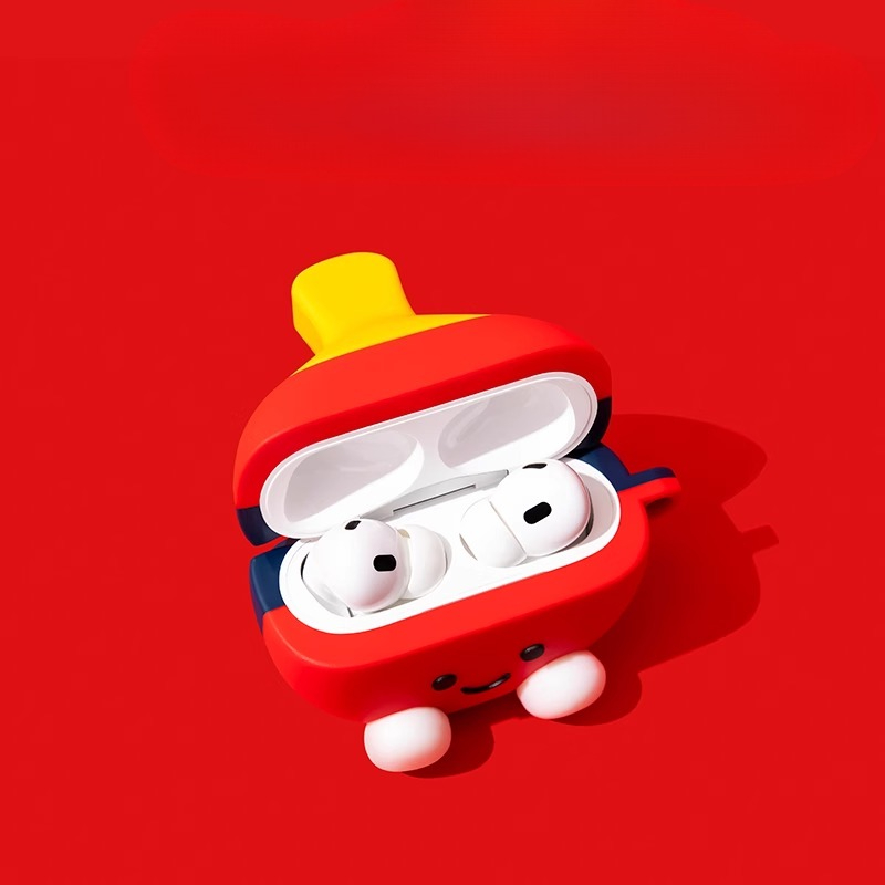 3D Table Tennis Cartoon Cute S - đánh giá và giá Table Tennis Cartoon