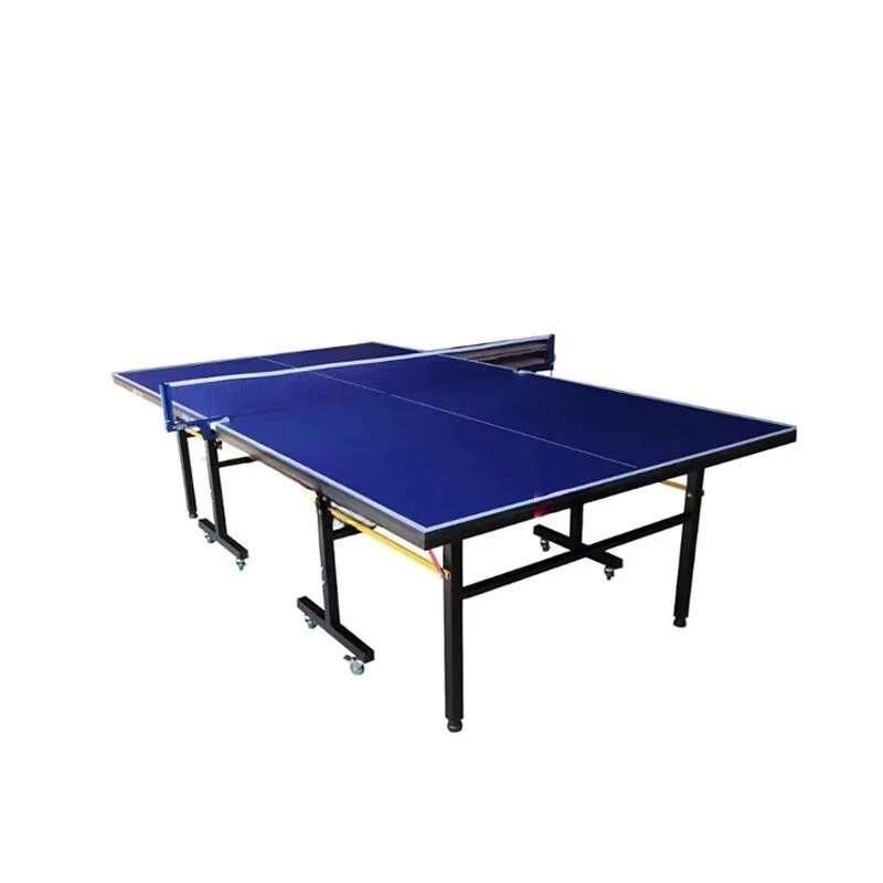 Best Seller International Stan - đánh giá và giá Table Tennis Folding Table